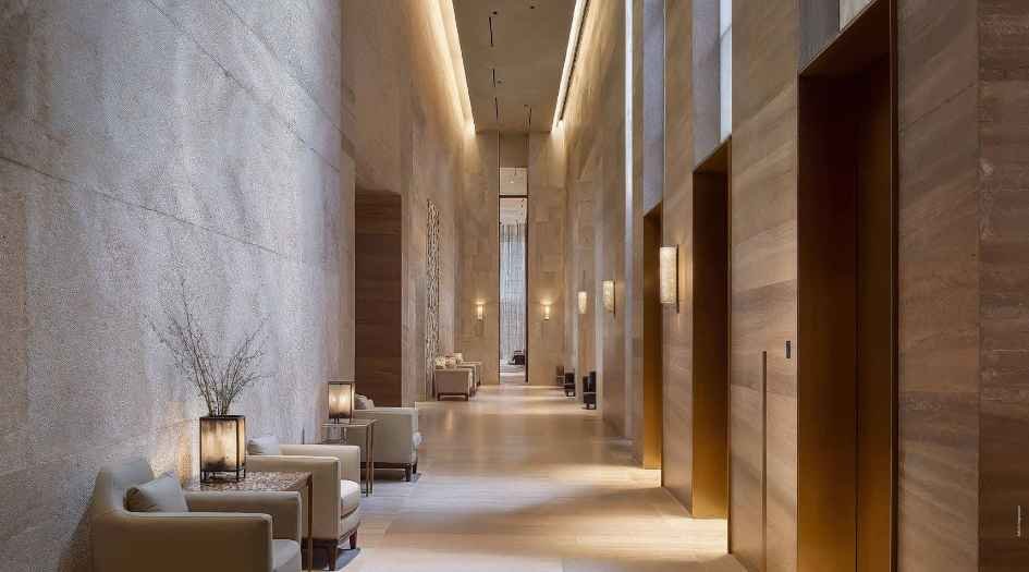 Mangroves-Amenities-Elevator