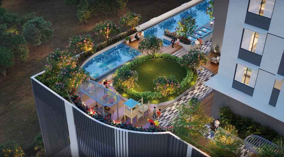 Mangroves-Amenities-Infinity-pool