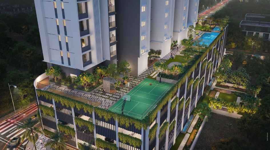 Mangroves-Amenities-rooftop