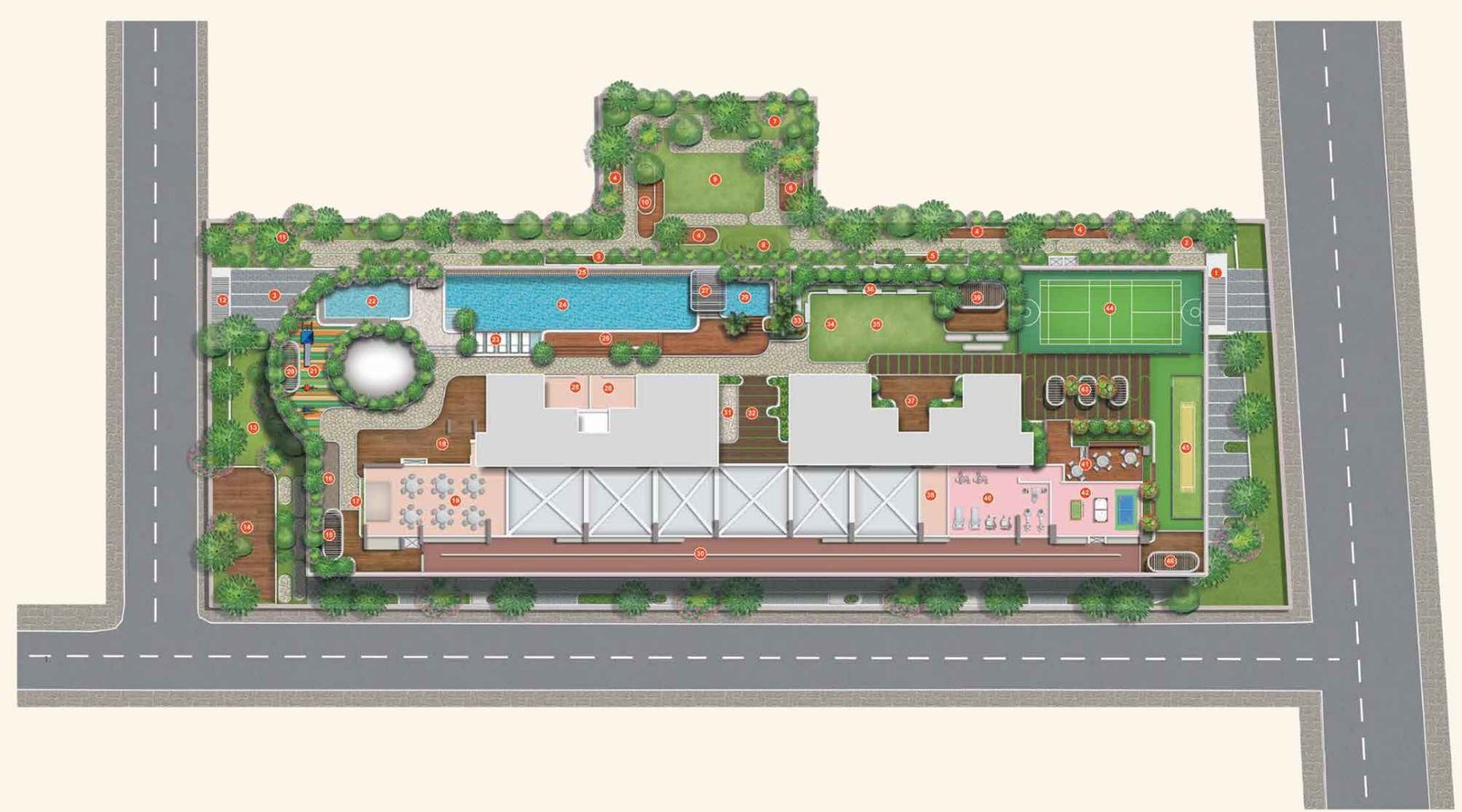 Mangroves-Master-layout