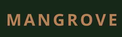 Kumar Vibe Mangrove Logo